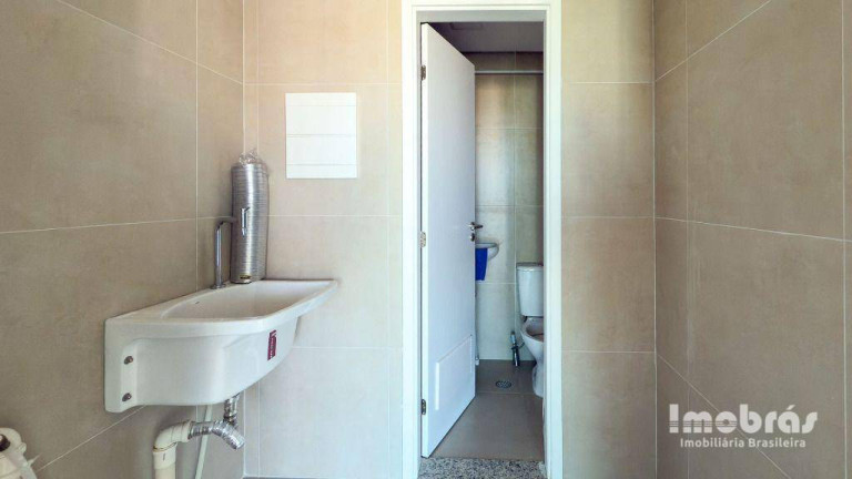 Imagem Apartamento com 3 Quartos à Venda, 117 m² em Aldeota - Fortaleza Imagem Apartamento com 3 Quartos à Venda, 117 m² em Aldeota - Fortaleza
