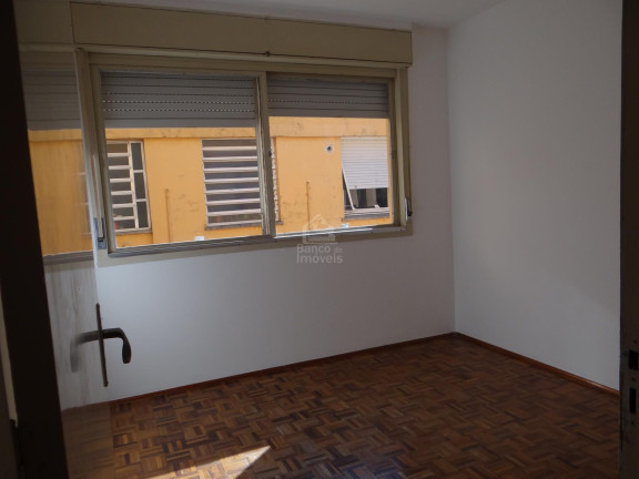 Imagem Apartamento com 3 Quartos à Venda, 95 m² em Nossa Senhora Do Rosário - Santa Maria Imagem Apartamento com 3 Quartos à Venda, 95 m² em Nossa Senhora Do Rosário - Santa Maria
