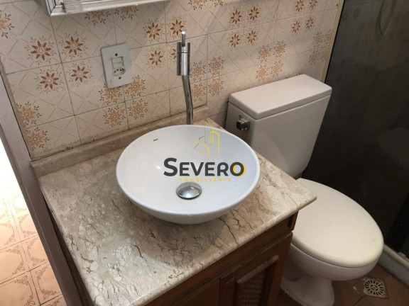 Imagem Apartamento com 2 Quartos à Venda, 62 m² em Sete Pontes - São Gonçalo Imagem Apartamento com 2 Quartos à Venda, 62 m² em Sete Pontes - São Gonçalo