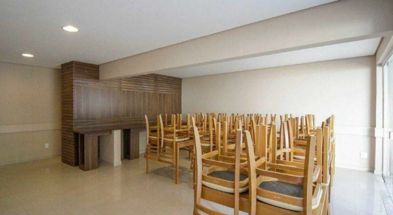 Imagem Apartamento com 2 Quartos à Venda, 63 m² em Vila Leopoldina - São Paulo Imagem Apartamento com 2 Quartos à Venda, 63 m² em Vila Leopoldina - São Paulo