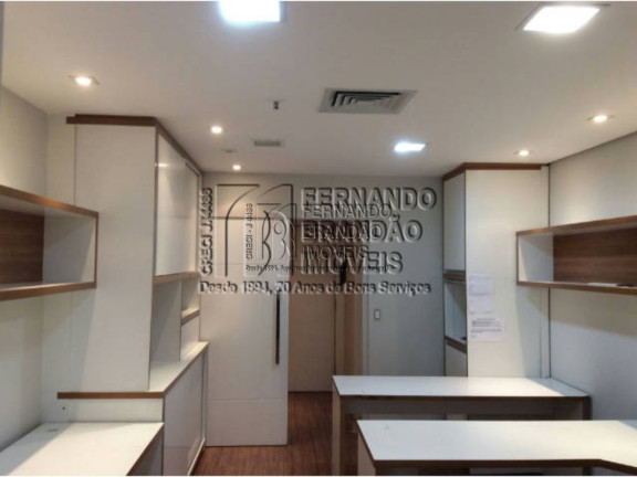 Imagem Sala Comercial à Venda, 35 m² em Barra Da Tijuca - Rio De Janeiro Imagem Sala Comercial à Venda, 35 m² em Barra Da Tijuca - Rio De Janeiro