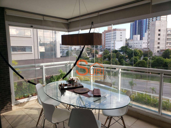 Imagem Apartamento com 2 Quartos à Venda, 62 m² em Centro - São Bernardo Do Campo Imagem Apartamento com 2 Quartos à Venda, 62 m² em Centro - São Bernardo Do Campo