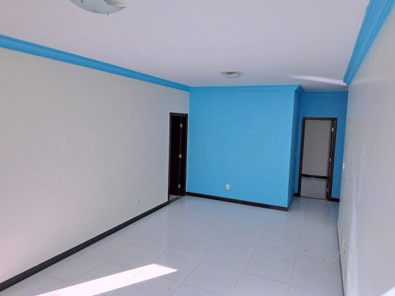 Imagem Casa com 3 Quartos para Alugar, 120 m² em Todos Os Santos - Montes Claros Imagem Casa com 3 Quartos para Alugar, 120 m² em Todos Os Santos - Montes Claros