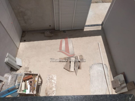 Imagem Casa de Condomínio com 4 Quartos à Venda, 150 m² em Peró - Cabo Frio