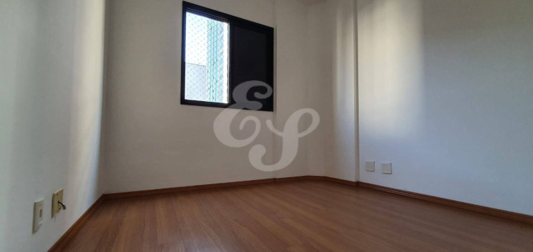 Imagem Apartamento com 3 Quartos à Venda, 84 m² em Alphaville Industrial - Barueri Imagem Apartamento com 3 Quartos à Venda, 84 m² em Alphaville Industrial - Barueri