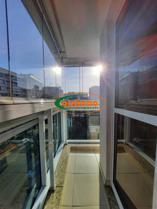 Imagem Apartamento com 3 Quartos à Venda, 98 m² em Tijuca - Rio De Janeiro Imagem Apartamento com 3 Quartos à Venda, 98 m² em Tijuca - Rio De Janeiro