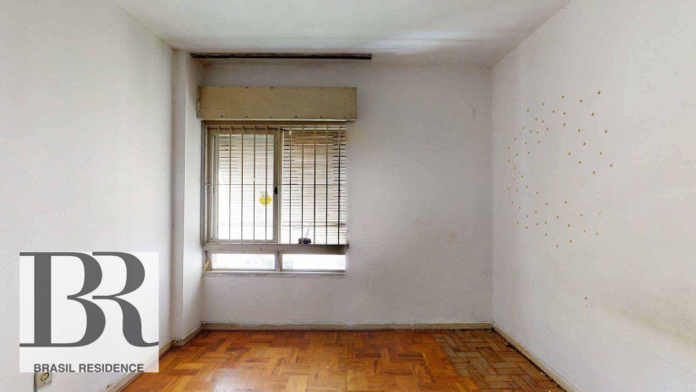 Imagem Apartamento com 3 Quartos à Venda, 108 m² em Jardim Paulista - São Paulo Imagem Apartamento com 3 Quartos à Venda, 108 m² em Jardim Paulista - São Paulo