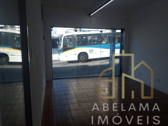Imagem Casa com 4 Quartos para Alugar, 160 m² em Vila Alzira - Santo André Imagem Casa com 4 Quartos para Alugar, 160 m² em Vila Alzira - Santo André