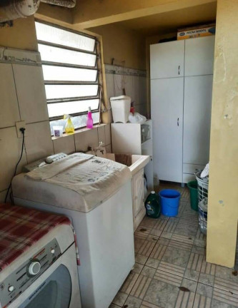 Imagem Casa com 3 Quartos à Venda, 420 m² em Centro - Nova Santa Rita