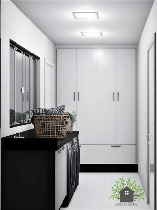 Imagem Casa com 5 Quartos à Venda, 464 m² em Alphaville - Granja Viana - Carapicuíba Imagem Casa com 5 Quartos à Venda, 464 m² em Alphaville - Granja Viana - Carapicuíba