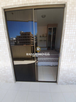 Imagem Apartamento com 3 Quartos à Venda, 110 m² em Braga - Cabo Frio