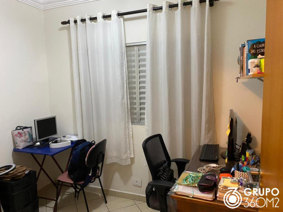 Imagem Casa com 3 Quartos à Venda, 183 m² em Parque Das Nações - Santo André Imagem Casa com 3 Quartos à Venda, 183 m² em Parque Das Nações - Santo André