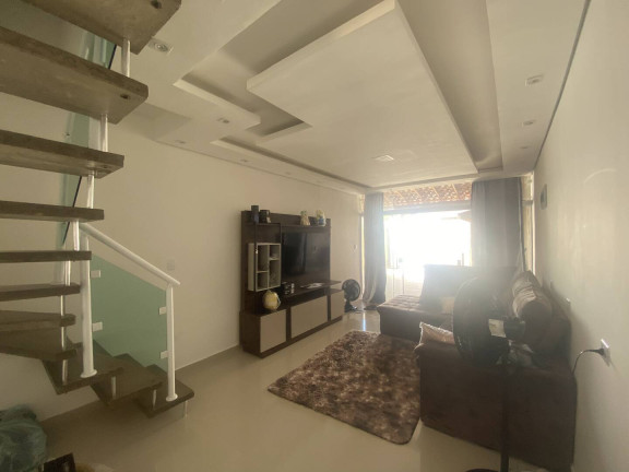 Imagem Casa com 2 Quartos à Venda, 250 m² em Jardim Das Palmeiras - Itanhaém Imagem Casa com 2 Quartos à Venda, 250 m² em Jardim Das Palmeiras - Itanhaém
