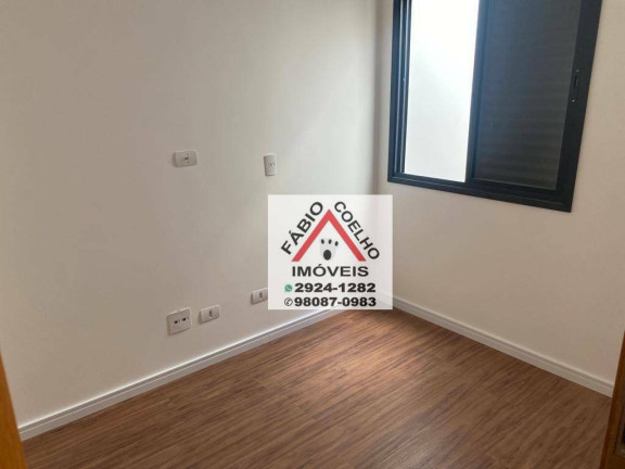 Imagem Sobrado com 3 Quartos à Venda, 120 m² em Alto Da Boa Vista - São Paulo Imagem Sobrado com 3 Quartos à Venda, 120 m² em Alto Da Boa Vista - São Paulo
