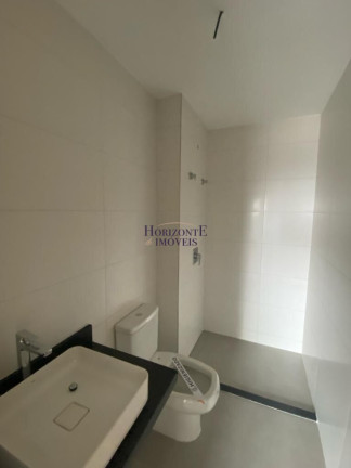 Imagem Apartamento com 2 Quartos à Venda, 87 m² em Jardim Dos Estados - Campo Grande Imagem Apartamento com 2 Quartos à Venda, 87 m² em Jardim Dos Estados - Campo Grande
