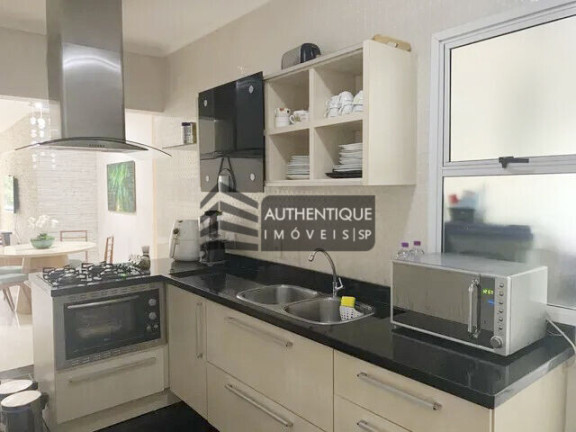 Imagem Apartamento com 3 Quartos à Venda, 100 m² em Alto De Pinheiros - São Paulo