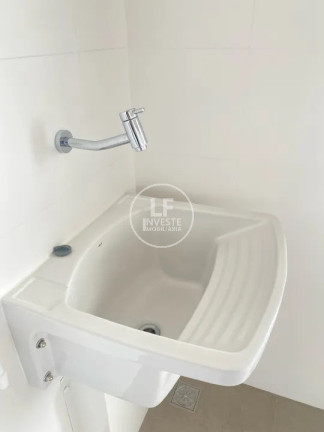 Imagem Apartamento com 1 Quarto à Venda, 40 m² em Setor Oeste - Goiânia