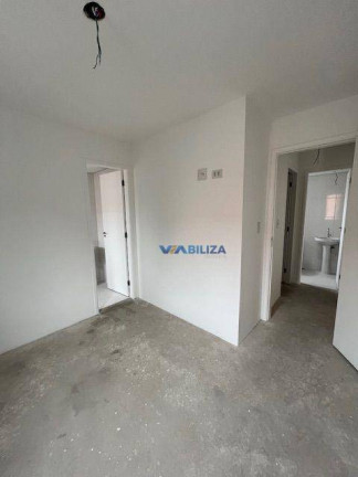 Imagem Apartamento com 2 Quartos à Venda, 58 m² em Picanço - Guarulhos Imagem Apartamento com 2 Quartos à Venda, 58 m² em Picanço - Guarulhos