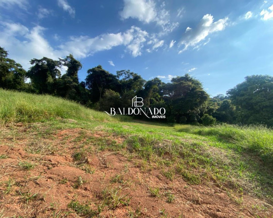Imagem Terreno à Venda, 340 m² em Centro - Extrema Imagem Terreno à Venda, 340 m² em Centro - Extrema