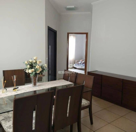 Imagem Casa com 3 Quartos à Venda, 275 m² em Loteamento Residencial Celina Dalul - Mirassol Imagem Casa com 3 Quartos à Venda, 275 m² em Loteamento Residencial Celina Dalul - Mirassol