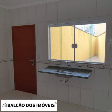 Imagem Casa com 3 Quartos à Venda, 100 m² em São Paulo Imagem Casa com 3 Quartos à Venda, 100 m² em São Paulo