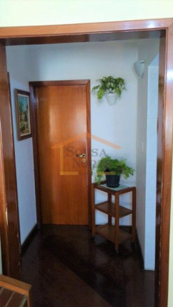 Imagem Apartamento com 2 Quartos à Venda, 60 m² em Limão - São Paulo Imagem Apartamento com 2 Quartos à Venda, 60 m² em Limão - São Paulo