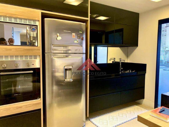 Imagem Cobertura com 3 Quartos à Venda, 180 m² em Pe Pequeno - Niterói Imagem Cobertura com 3 Quartos à Venda, 180 m² em Pe Pequeno - Niterói