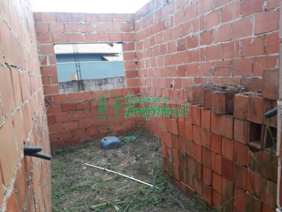 Imagem Casa com 3 Quartos à Venda, 196 m² em Jardim Brasil - Várzea Paulista Imagem Casa com 3 Quartos à Venda, 196 m² em Jardim Brasil - Várzea Paulista