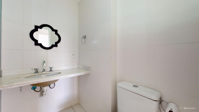 Imagem Imóvel com 2 Quartos à Venda, 60 m² em Partenon - Porto Alegre