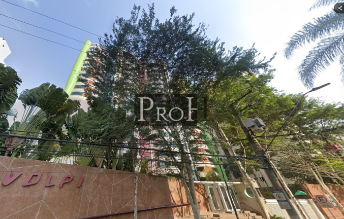 Imagem Apartamento com 4 Quartos à Venda, 354 m² em Santa Paula - São Caetano Do Sul Imagem Apartamento com 4 Quartos à Venda, 354 m² em Santa Paula - São Caetano Do Sul