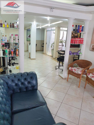 Imagem Sala Comercial à Venda, 160 m² em Centro - Guarulhos Imagem Sala Comercial à Venda, 160 m² em Centro - Guarulhos