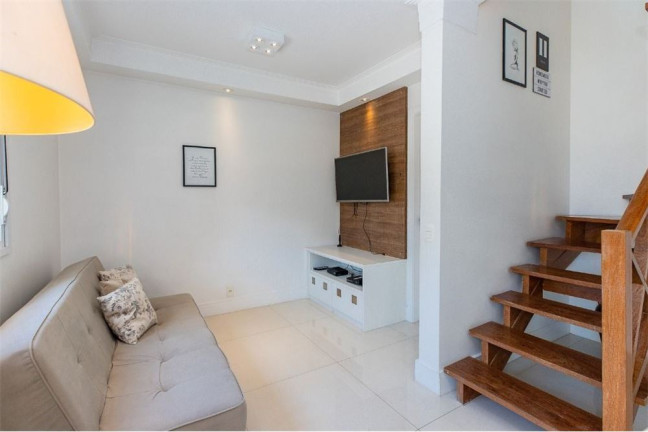 Imagem Apartamento com 2 Quartos à Venda, 74 m² em Vila Cruzeiro - São Paulo Imagem Apartamento com 2 Quartos à Venda, 74 m² em Vila Cruzeiro - São Paulo