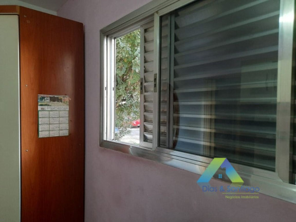 Imagem Apartamento com 3 Quartos à Venda, 62 m² em Vila Das Mercês - São Paulo Imagem Apartamento com 3 Quartos à Venda, 62 m² em Vila Das Mercês - São Paulo