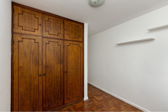 Imagem Imóvel com 2 Quartos à Venda, 71 m² em Jardim Das Acácias - São Paulo Imagem Imóvel com 2 Quartos à Venda, 71 m² em Jardim Das Acácias - São Paulo