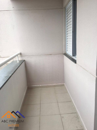 Imagem Apartamento com 3 Quartos à Venda, 69 m² em Humaita - Santo André Imagem Apartamento com 3 Quartos à Venda, 69 m² em Humaita - Santo André
