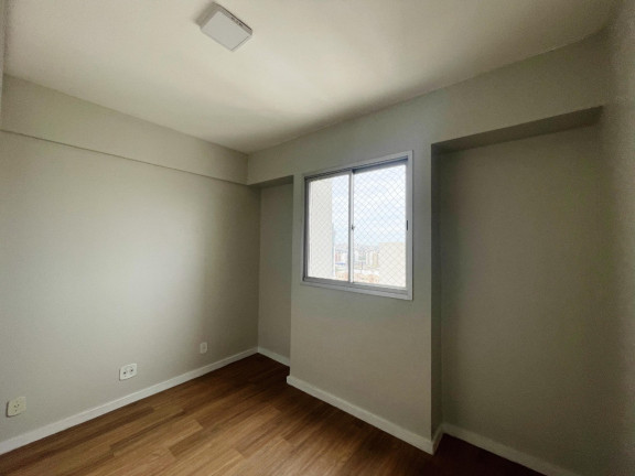 Imagem Imóvel com 2 Quartos à Venda, 50 m² em Taguatinga Centro (taguatinga) - Brasília