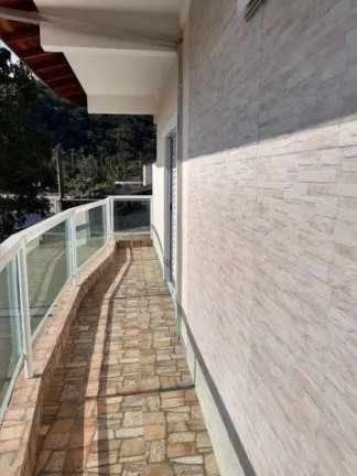 Imagem Apartamento com 2 Quartos à Venda, 56 m² em Praia Da Maranduba - Ubatuba Imagem Apartamento com 2 Quartos à Venda, 56 m² em Praia Da Maranduba - Ubatuba