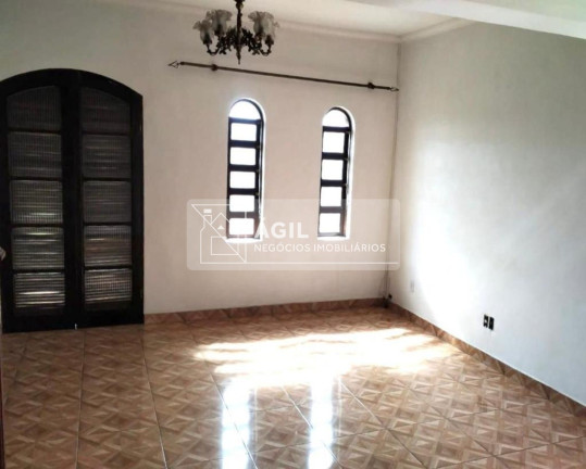 Imagem Sobrado com 3 Quartos à Venda, 182 m² em Monte Castelo - São José Dos Campos Imagem Sobrado com 3 Quartos à Venda, 182 m² em Monte Castelo - São José Dos Campos