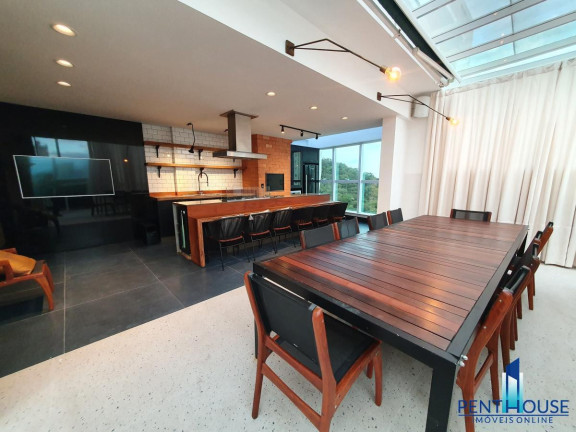 Imagem Apartamento com 3 Quartos à Venda, 268 m² em Pioneiros - Balneário Camboriú Imagem Apartamento com 3 Quartos à Venda, 268 m² em Pioneiros - Balneário Camboriú