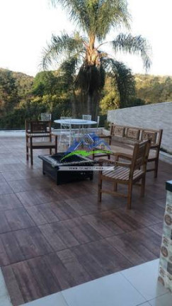 Imagem Casa de Condomínio com 3 Quartos à Venda, 1.250 m² em Vila Machado - Mairiporã Imagem Casa de Condomínio com 3 Quartos à Venda, 1.250 m² em Vila Machado - Mairiporã