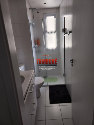 Imagem Apartamento com 2 Quartos à Venda, 79 m² em Jardim Iracema/aldeia - Barueri Imagem Apartamento com 2 Quartos à Venda, 79 m² em Jardim Iracema/aldeia - Barueri