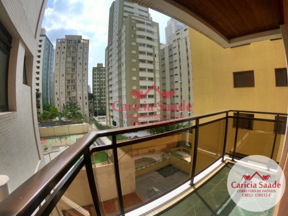 Imagem Apartamento com 3 Quartos à Venda, 97 m² em Vila Mariana - São Paulo Imagem Apartamento com 3 Quartos à Venda, 97 m² em Vila Mariana - São Paulo