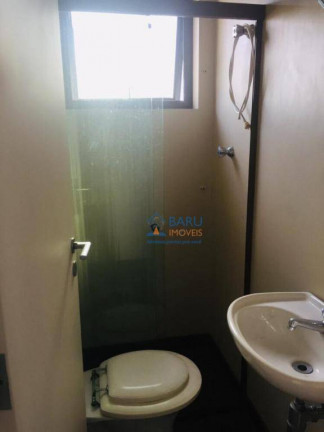 Imagem Apartamento com 4 Quartos à Venda ou Locação, 180 m² em Higienópolis - São Paulo