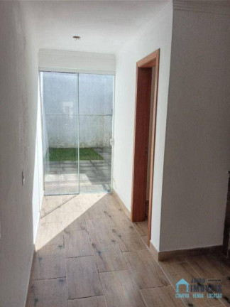 Imagem Sobrado com 2 Quartos à Venda, 50 m² em Zona Nova - Tramandaí Imagem Sobrado com 2 Quartos à Venda, 50 m² em Zona Nova - Tramandaí