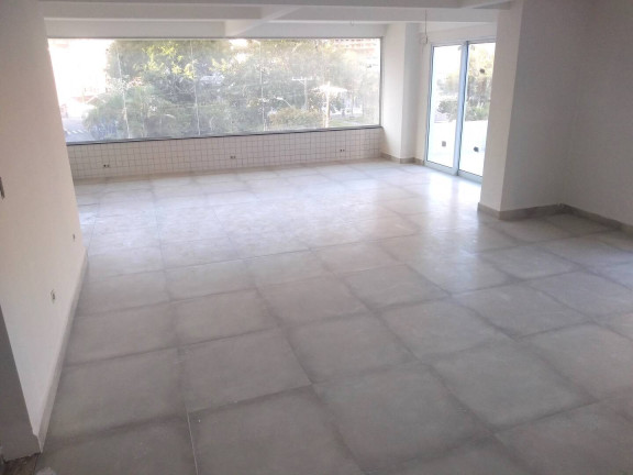 Imagem Apartamento com 2 Quartos à Venda, 76 m² em Caiçara - Praia Grande Imagem Apartamento com 2 Quartos à Venda, 76 m² em Caiçara - Praia Grande