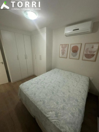 Imagem Imóvel com 3 Quartos à Venda, 96 m² em Jardim São Carlos - Sorocaba