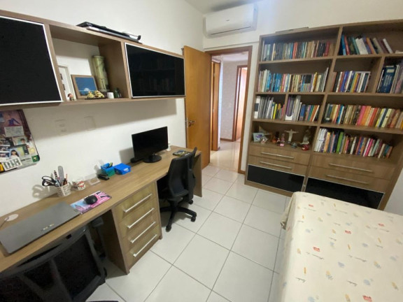Imagem Apartamento com 3 Quartos à Venda, 102 m² em Costa Azul - Salvador