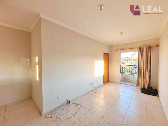 Imagem Apartamento com 2 Quartos à Venda, 72 m² em Santa Rita Ii - Pouso Alegre Imagem Apartamento com 2 Quartos à Venda, 72 m² em Santa Rita Ii - Pouso Alegre