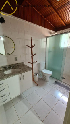 Imagem Imóvel com 5 Quartos à Venda, 377 m² em Portão - Atibaia