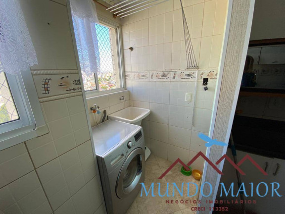 Imagem Apartamento com 2 Quartos à Venda, 47 m² em Vila Palmares - Santo André Imagem Apartamento com 2 Quartos à Venda, 47 m² em Vila Palmares - Santo André